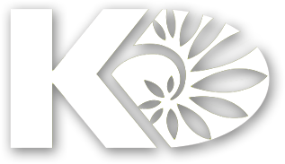Karioi